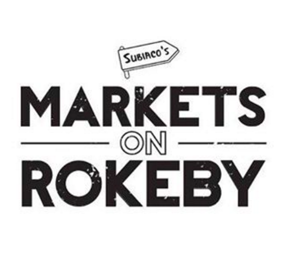 Markets on Rokeby Hello Perth