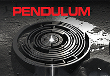 Pendulum - Hello Perth
