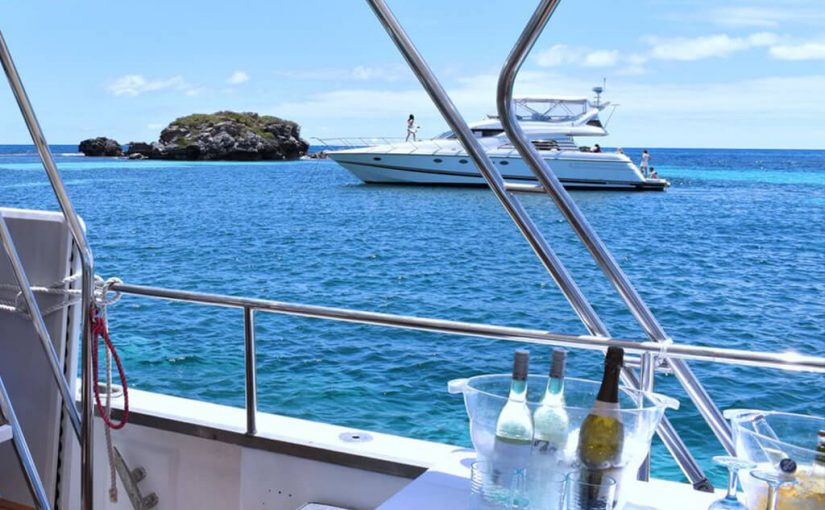 sealink-rottnest-promo-code-2020
