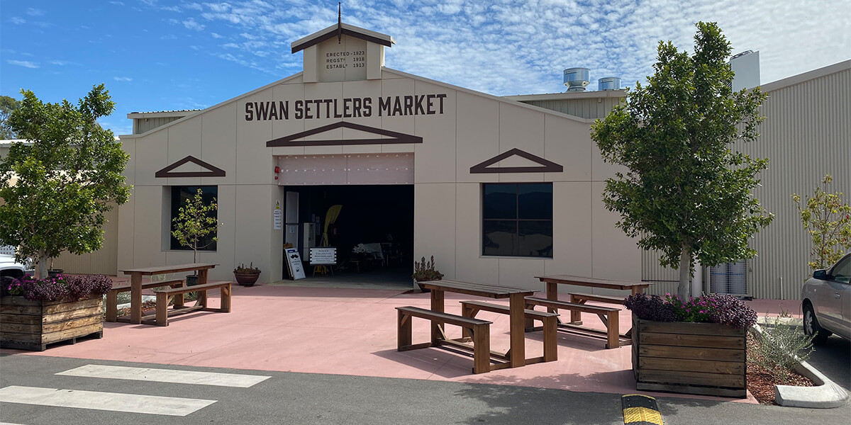 swan-valley-market-swan-settlers-market-herne-hill