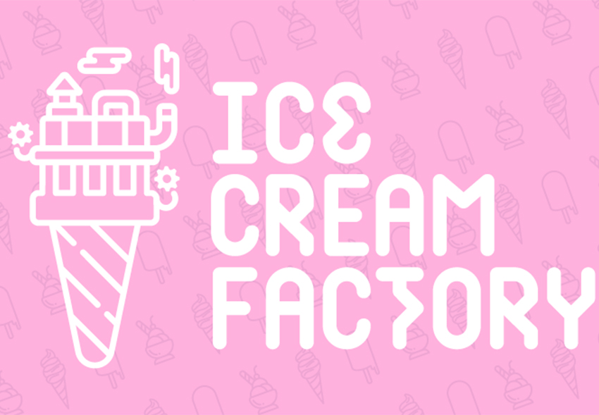 Ice Cream Factory Hello Perth Ice Cream Factory Hello Perth