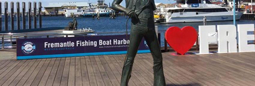 ACDC Live in Paris 1979