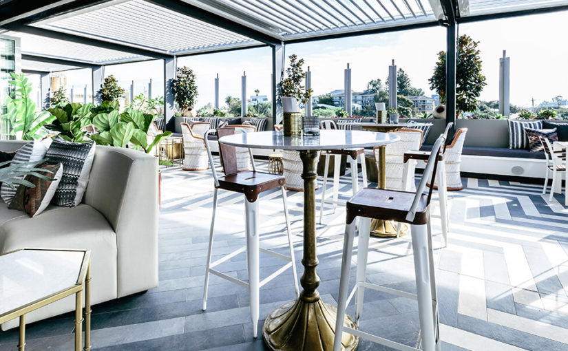 Fremantle Hello Perth