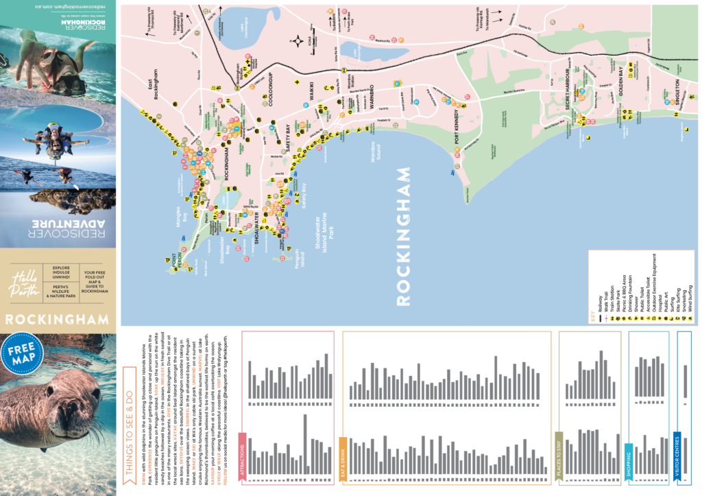 Rockingham Map Hello Perth   Screen Shot 2023 02 10 At 8.47.14 Am 1024x723 